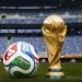 قيود السفر والضمانات المالية.. تحديات تواجه جماهير إفريقيا قبل كأس العالم 2026 في الولايات المتحدة