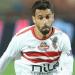 حتحوت: استمتع بمشاهدة عبد الله السعيد في الملعب.. وأتوقع تتويج الزمالك بالدوري