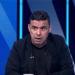 خالد الغندور يكشف سر اختيار "إيشو" لتسديد ركلة الجزاء الثانية في نهائي الكونفدرالية