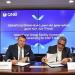 «QNB مصر» يمول «جلوبال كورب» بـ3 مليارات جنيه