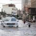 الأمم المتحدة: تضرر أكثر من 100 ألف شخص جراء السيول في اليمن