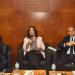 المصري للدراسات الاقتصادية: 30% من الاستثمار الأجنبي المباشر في مصر يتجه إلى المناطق الحرة