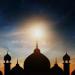 مواقيت الصلاة اليوم الإثنين 18 مايو 2026 في القاهرة والمحافظات