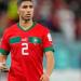 مدرب المغرب يطمئن الجماهير بشأن حكيمي.. جاهزية الركائز قبل كأس العالم 2026