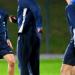 قرار مفاجئ لمدرب الزمالك استعدادا للقاء سيراميكا كليوباترا