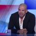 بشير التابعي: لازم جمهور الزمالك يروح النادي ويعتصم لرحيل مجلس الإدارة