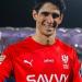ياسين بونو يواصل صناعة المجد مع الهلال.. أرقام قياسية تؤكد تفوقه في الملاعب السعودية
