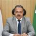 محافظ الشرقية : افتتاح وتطوير ورفع كفاءة ٥٢ منشأة صحية وإعتماد ١٤ منشأة طبية بالمحافظة