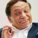 شقيق عادل إمام يغيب عن الاحتفال بـ عيد ميلاده| ما القصة؟