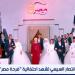 برلمانية: مبادرة "فرحة مصر" تجسد روح التكافل الوطني وتعكس اهتمام الدولة الحقيقي بالمواطنين