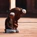 مواقيت الصلاة اليوم الثلاثاء 19 مايو في بني سويف