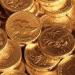 للمستثمرين والمدخرين.. سعر الجنيه الذهب اليوم في مصر ونصائح هامة قبل الشراء