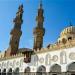 موعد أذان الظهر في جميع مدن محافظة البحيرة اليوم