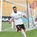 سيراميكا كليوباترا يوضح موقف فخري لاكاي من المشاركة أمام الزمالك