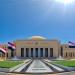 البرلمان يحيل ٤ مشروعات قوانين إلى اللجان النوعية
