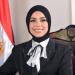 النائبة سجى عمرو هندي لتحيا مصر: الجلسة المصرية الليبية أكدت وحدة المصير ودعم القاهرة الكامل لاستقرار ليبيا