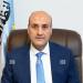 182 ساحة و3452 مسجدًا لأداء صلاة عيد الأضحى بأسيوط