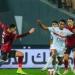 سيراميكا كليوباترا يخطر رابطة الأندية بالتنازل عن تذاكره لصالح الزمالك