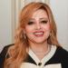 النائبة هبة غالي لـ تحيا مصر: زيارة عقيلة صالح تعكس وحدة الموقف المصري الليبي ودعم الاستقرار