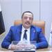 النائب أشرف أمين يكشف مخاطر التمويل الاستهلاكي في مصر