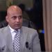 محمد ثروت: تطوير شبكة الطرق والنقل غير خريطة الاستثمار العقاري في مصر
