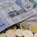 سعر الريال السعودي اليوم الجمعة 22 مايو 2026 في مصر تحديث فوري