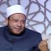 عالم بالأوقاف: الأضحية بالطيور باطلة شرعًا