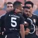 بيبو: الجونة واجه تحديات كبيرة.. ومحمد علاء يستحق التواجد مع منتخب مصر