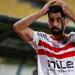 طارق السيد: عبدالله السعيد مهووس بالزمالك