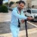 غموض يحيط بوفاة شاب مصري داخل سجن إيطالي بعد رحلة هجرة غير شرعية (تفاصيل)