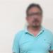 24 يونيو.. محاكمة مسؤولين بمدرسة هابي لاند لإخفائهم فيديو هتك عرض أطفال