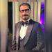 أحمد عيد: أعود للكوميديا بفيلم «الشيطان شاطر»