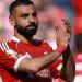 فيرمينو وكلوب يشيدان بمحمد صلاح: أسطورة داخل الملعب وخارجه