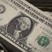 سعر الدولار اليوم الجمعة 22 مايو 2026 في البنك الأهلي
