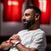 محمد صلاح: لا أشعر بأي ندم بشأن رحيلي عن ليفربول