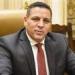 برلماني: لقاء وزير الصناعة مع الغرفة الفرنسية يعزز جذب الاستثمارات ويدعم نهضة الصناعة المصرية