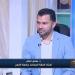 أستاذ فقه: الإسلام لم يُبعث للحرب وحصر سيرته في المعارك قصور شديد