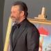 النجم كريم عبدالعزيز يصل العرض الخاص لفيلمه " 7DOGS " (فيديو)