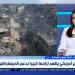 أستاذ علوم سياسية: الدعم الأمريكي لإسرائيل ثابت رغم الغضب الشعبي