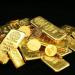 سعر الذهب اليوم 22 مايو 2026: سعر عياري 18 و21 بمحلات الصاغة
