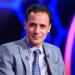 طارق السيد: شعرت بقرب الدوري منذ تولي معتمد جمال.. والزمالك عفريت العلبة
