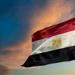 عاجل|مصر تعزى الصين في ضحايا حادث انفجار منجم الفحم بمقاطعة شانشي