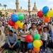 موعد صلاة عيد الأضحى 2026 في جميع محافظات مصر