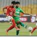 حقيقة منح الأهلي كارت ذهبي للمشاركة في دوري أبطال أفريقيا