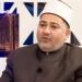 عالم بالأوقاف يكشف تفاصيل معجزة إنجاب السيدة سارة في خريف العمر