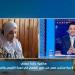 "هتعيدي وأنتِ مطمنة".. بطلة مصر من ذوي الهمم تكشف قصة استجابة وزير العمل لها