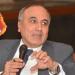 عبد المحسن سلامة: ترك الأطفال فريسة للإنترنت المفتوح دون غطاء قانوني يدمر الأجيال الناشئة