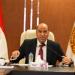 موعد إجازة عيد الأضحى للعاملين بالقطاع الخاص