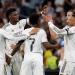 شاهد الآن البث المباشر لمباراة ريال مدريد وأتلتيك بلباو في الدوري الإسباني