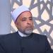 هل يجوز أن توصي الأم بثلث مالها للفقراء بعد وفاتها؟.. أمين الفتوى يجيب